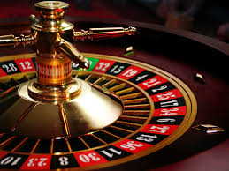 Официальный сайт Casino 1xSlots